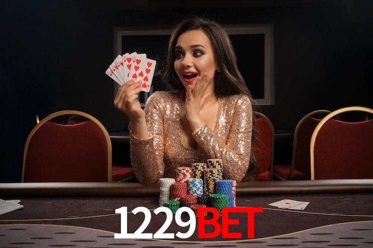 Torneios 1229bet