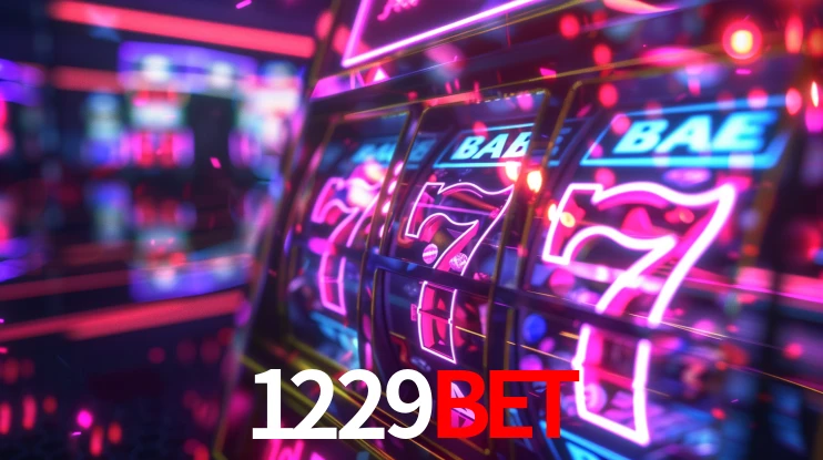API Integration 1229bet