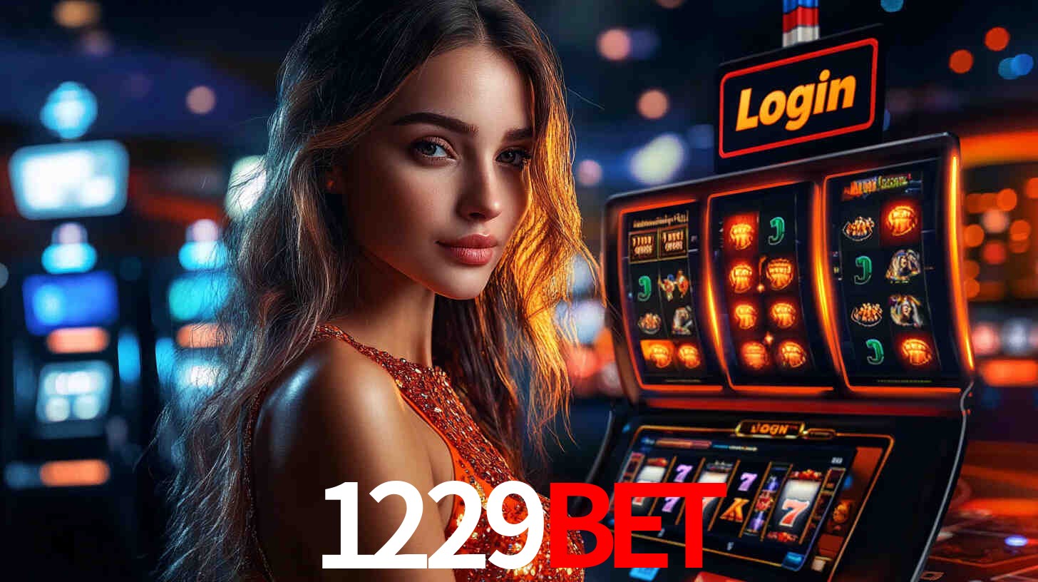 1229bet