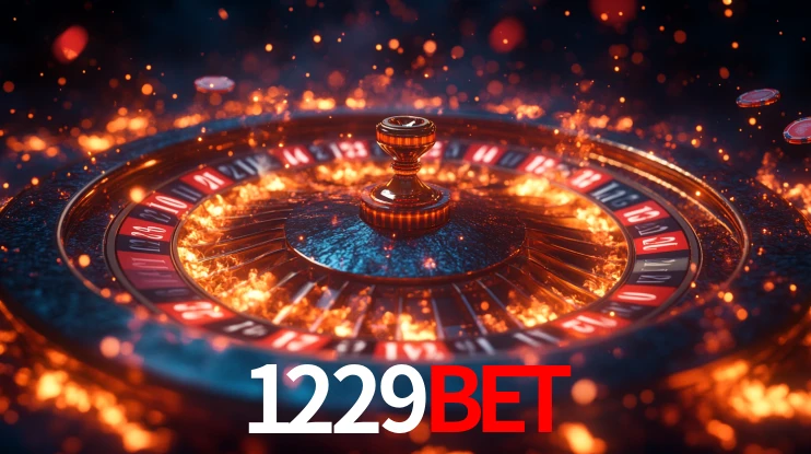 Exclusive Games 1229bet