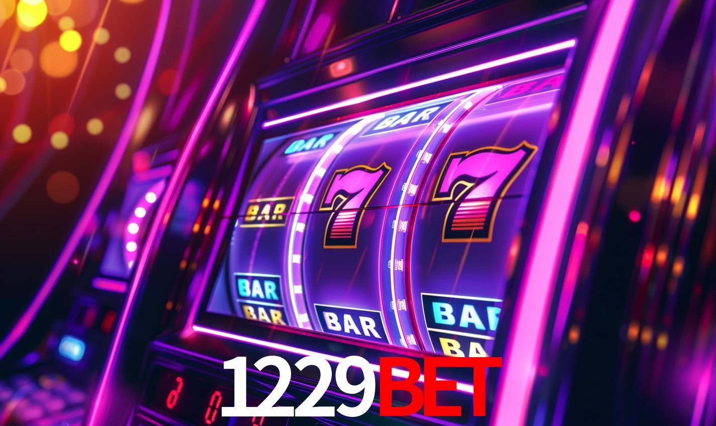 1229bet.com
