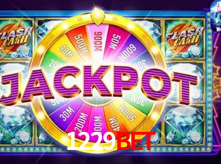Apostas Esportivas na 1229bet: Um Guia Completo