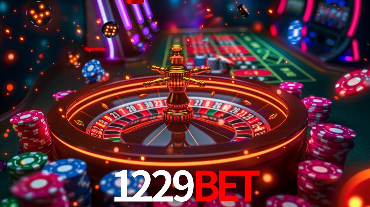 Programa VIP 1229bet
