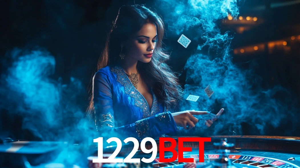 1229bet Crash - Aviator e 35+ Jogos Instant Win