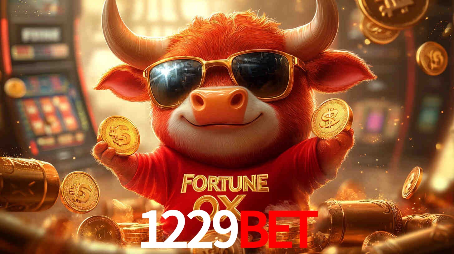 1229bet,1229bet.com