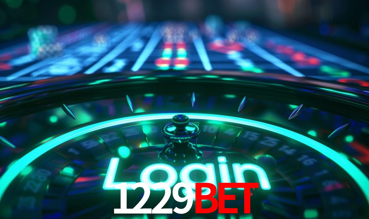 Jogos de Slot 1229bet