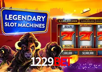 Desvendando o Mundo dos Jogos Virtuais na 1229bet