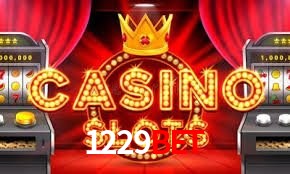 Secure Login 1229bet