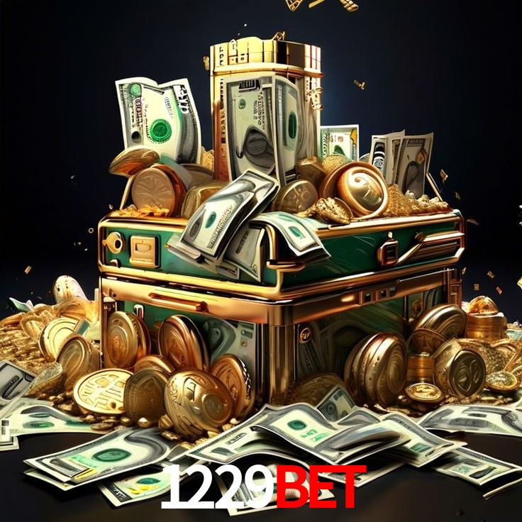 Login Seguro 1229bet