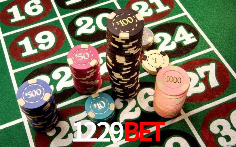 cassino 1229bet