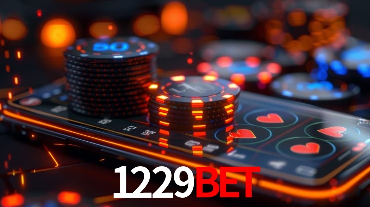 Games Directory 1229bet