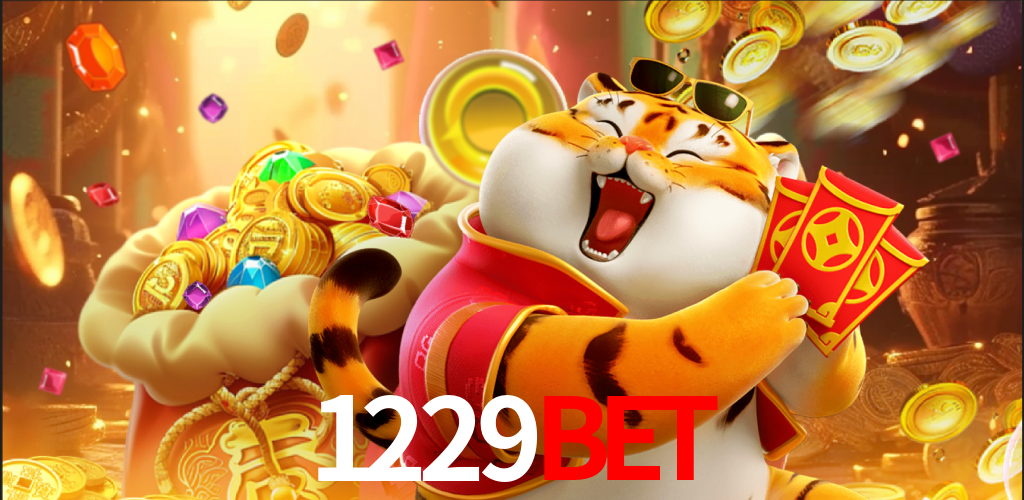 1229bet: Seu Especialista em Apostas Esportivas Brasileiras