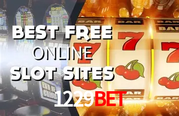 Descubra o Programa VIP da 1229bet: Vantagens Exclusivas para Jogadores