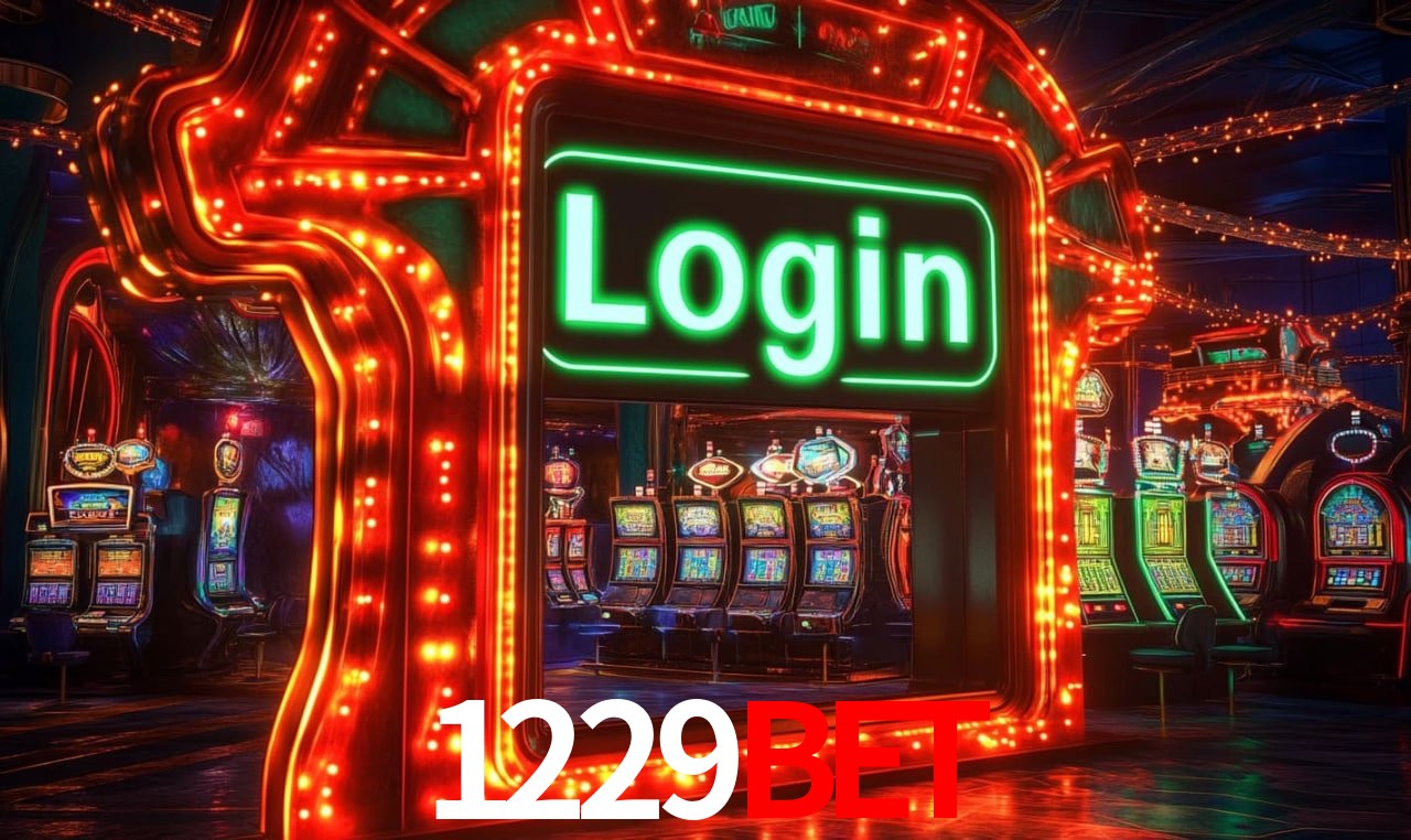 Diretório de Jogos 1229bet