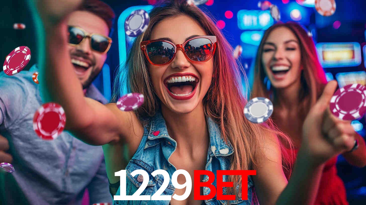 Descubra a Essência do 1229bet: Nossa História e Compromissos