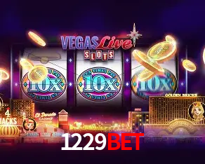 1229bet São Paulo - All Bonuses