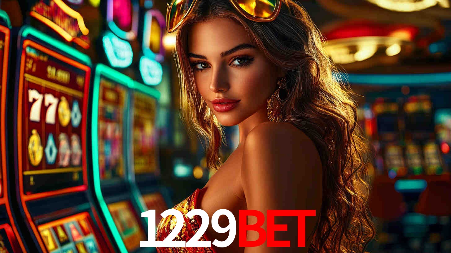 Live Casino 1229bet