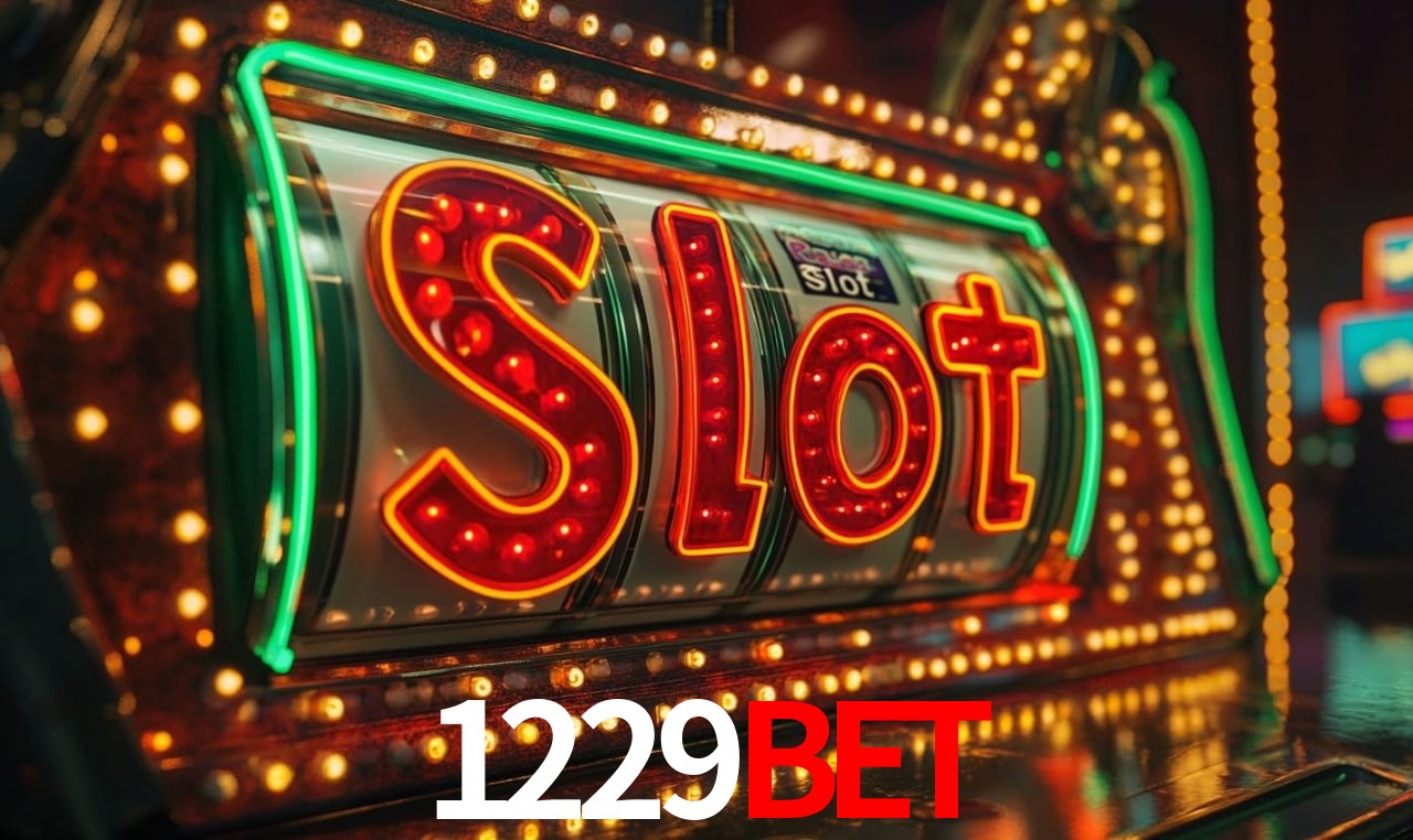 1229bet - Login Methods