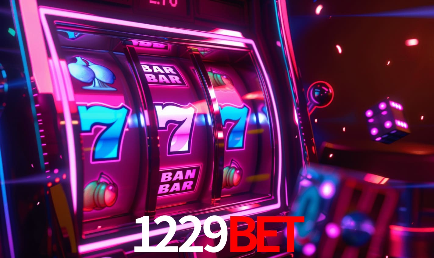 1229bet Curitiba - Hall of Fame