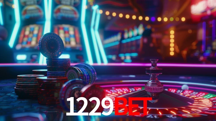 Platform Technology 1229bet