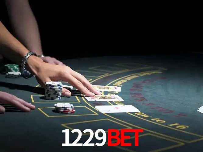 1229bet Fortaleza - Reviews