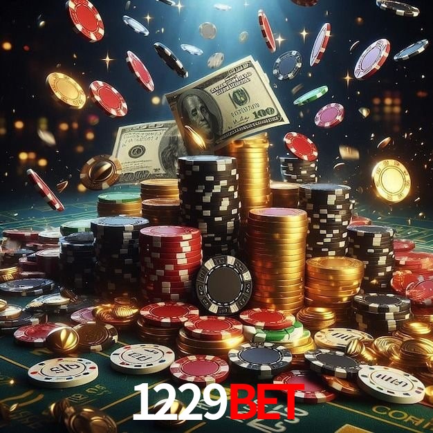 Jogos Exclusivos 1229bet