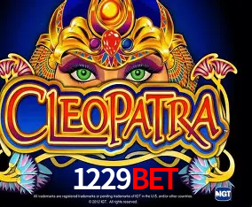 Descubra a Essência do 1229bet: Nossa História e Compromissos