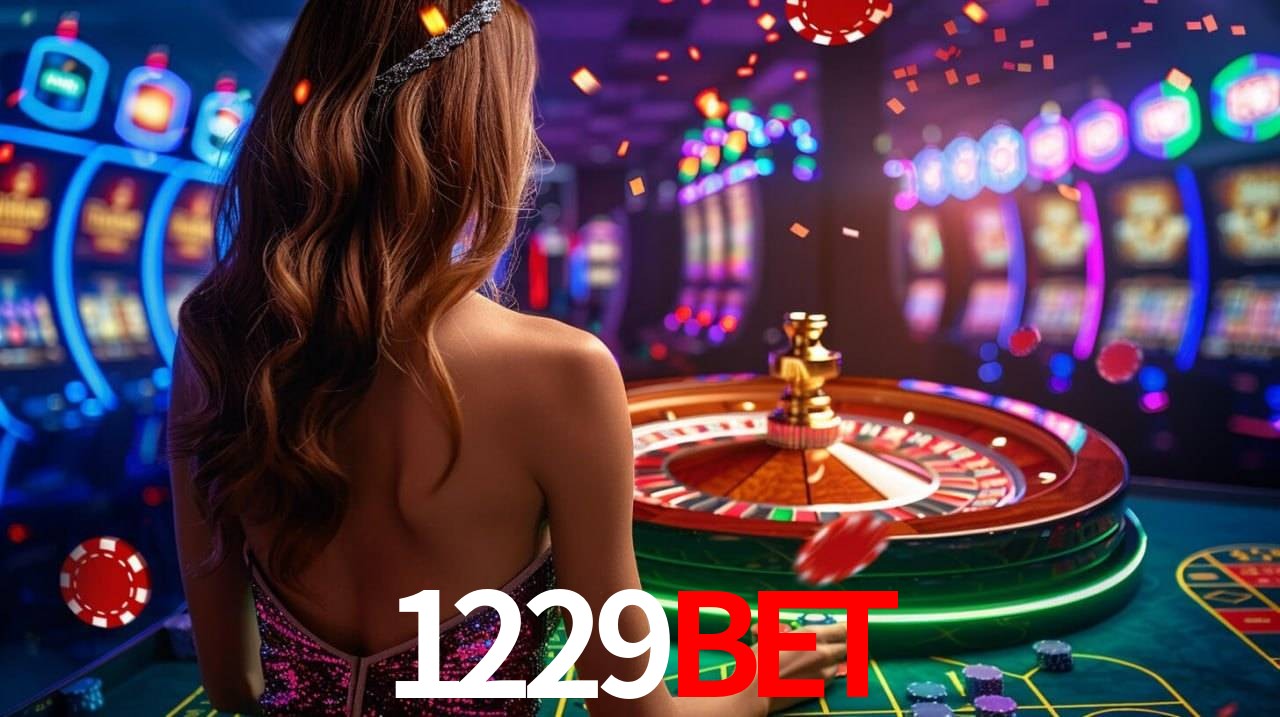 1229bet - App Compatibility