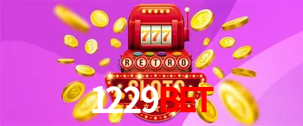 Apostas Esportivas na 1229bet: Um Guia Completo