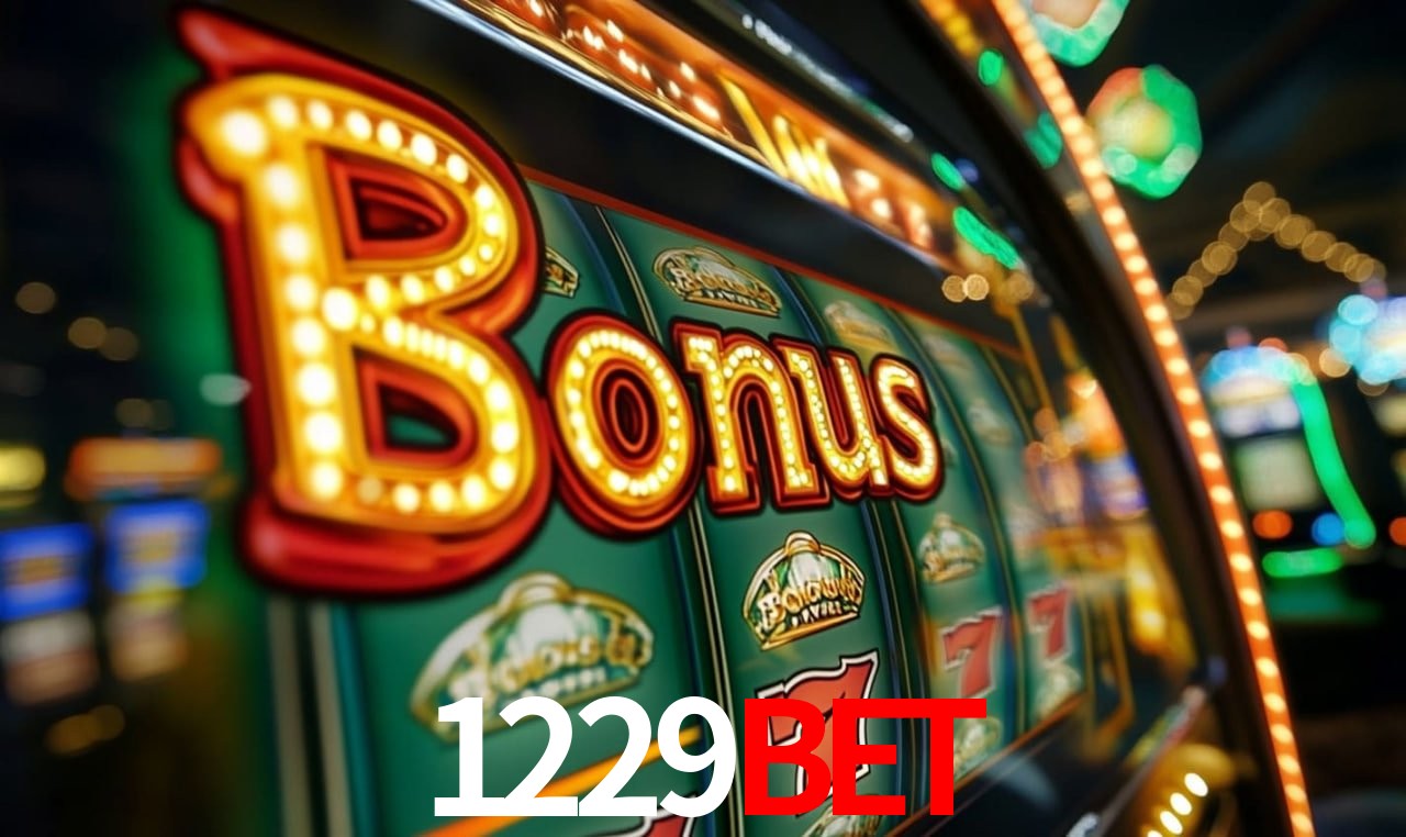 1229bet Salvador - Promo Stats