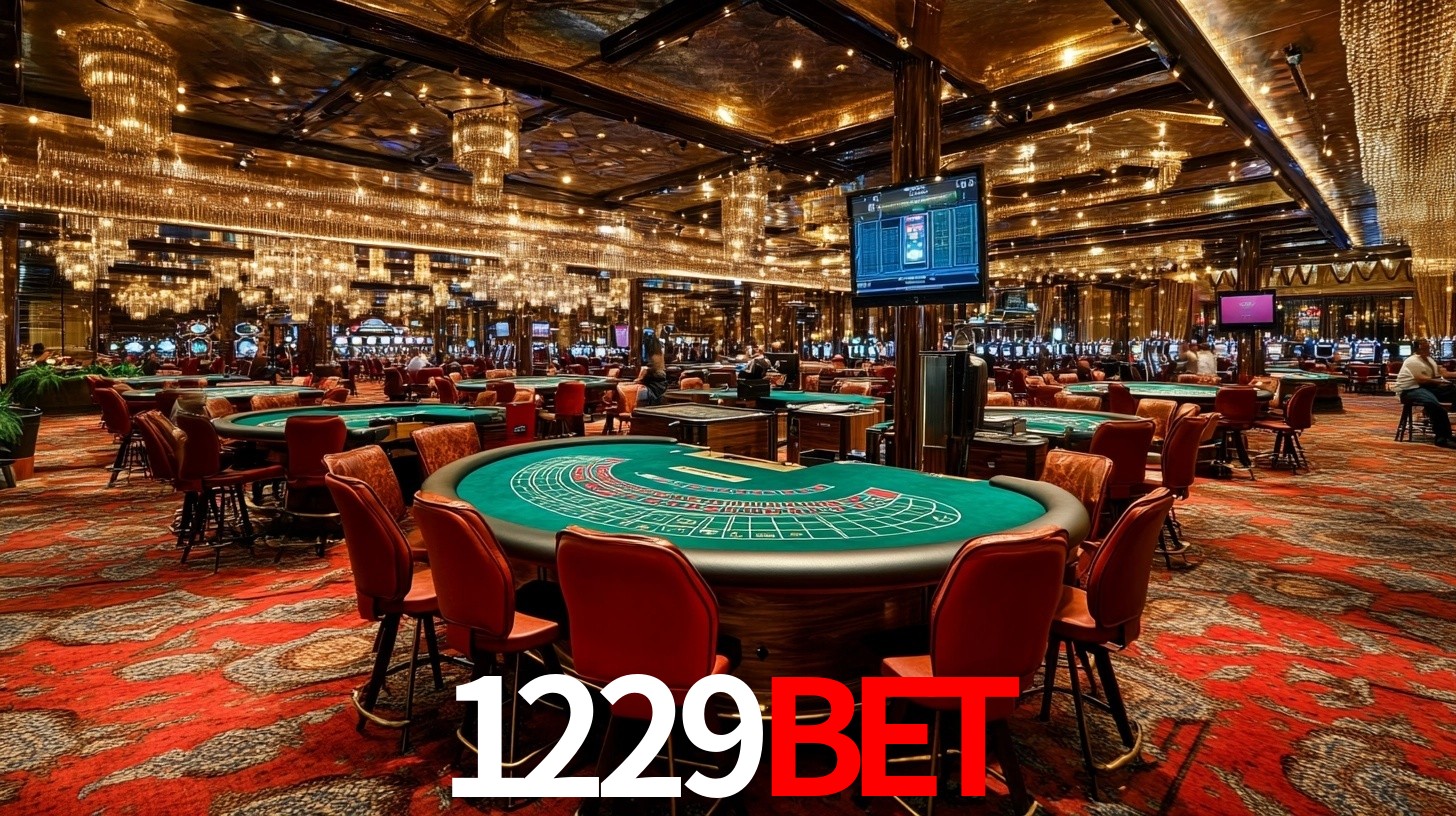 1229bet