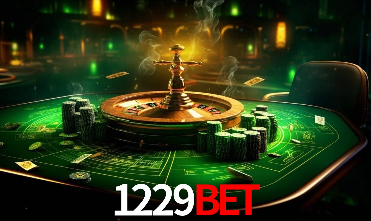 Interface Premium 1229bet