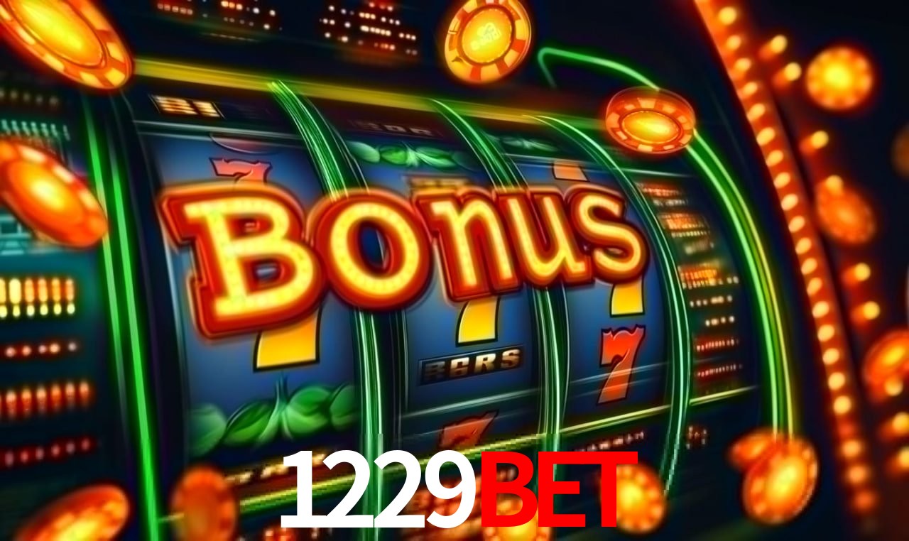 Tennis Betting 1229bet