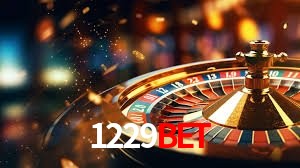 1229bet Curitiba - Statistics