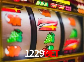 A Emoção da Loteria na 1229bet: Uma Chance de Mudança de Vida