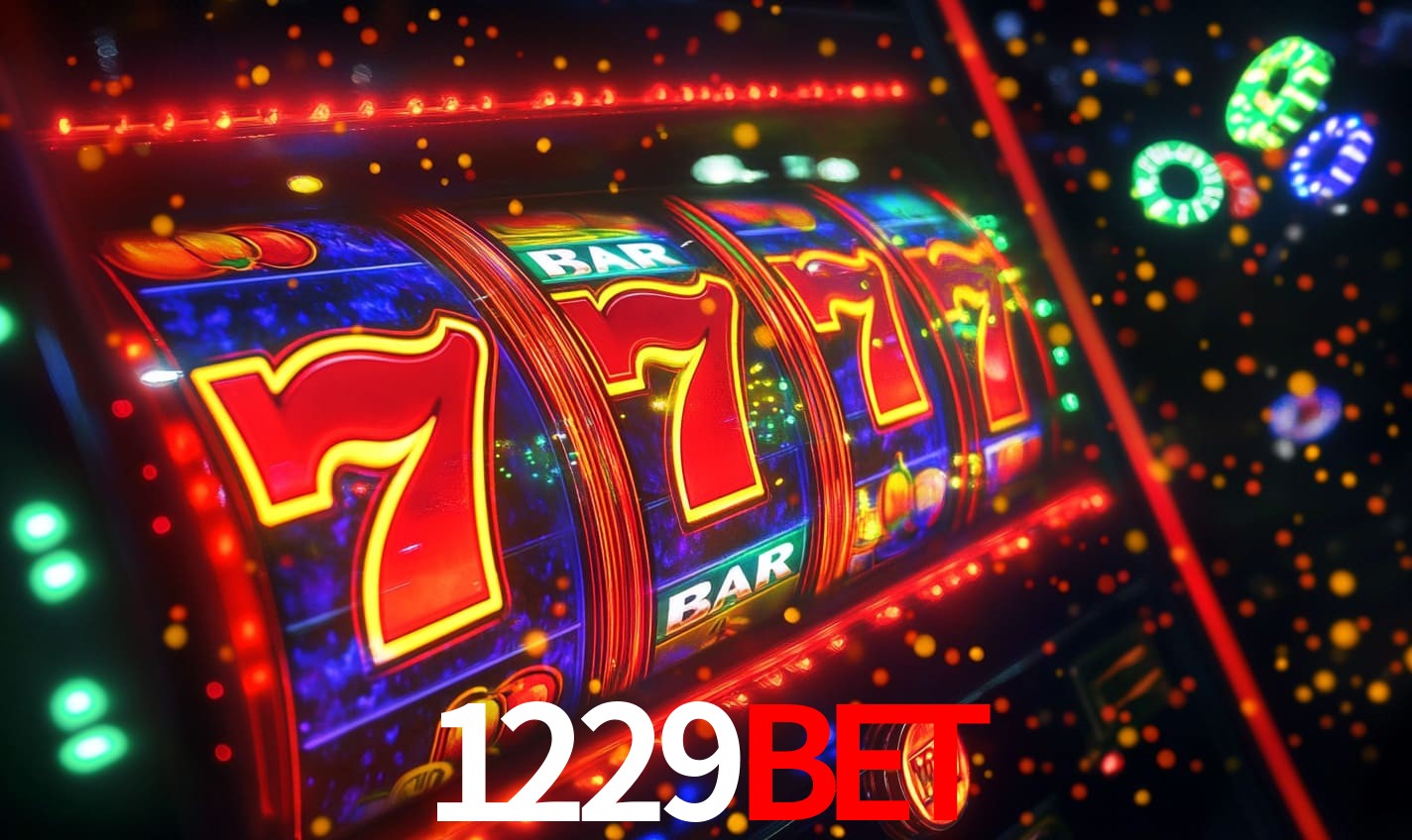 1229bet,1229bet.com