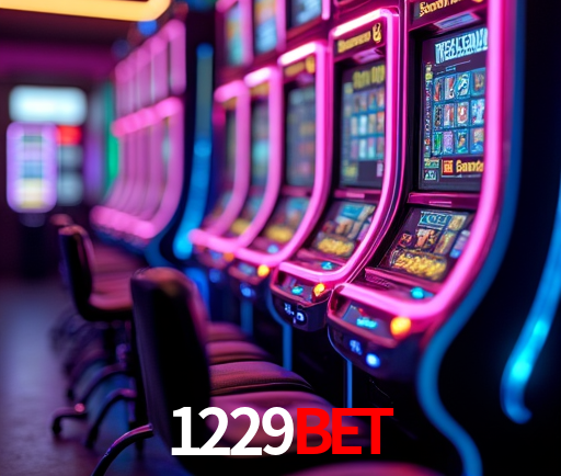 1229bet São Paulo - Top Slots