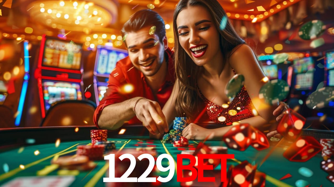 1229bet - Pagamento PIX Instantâneo