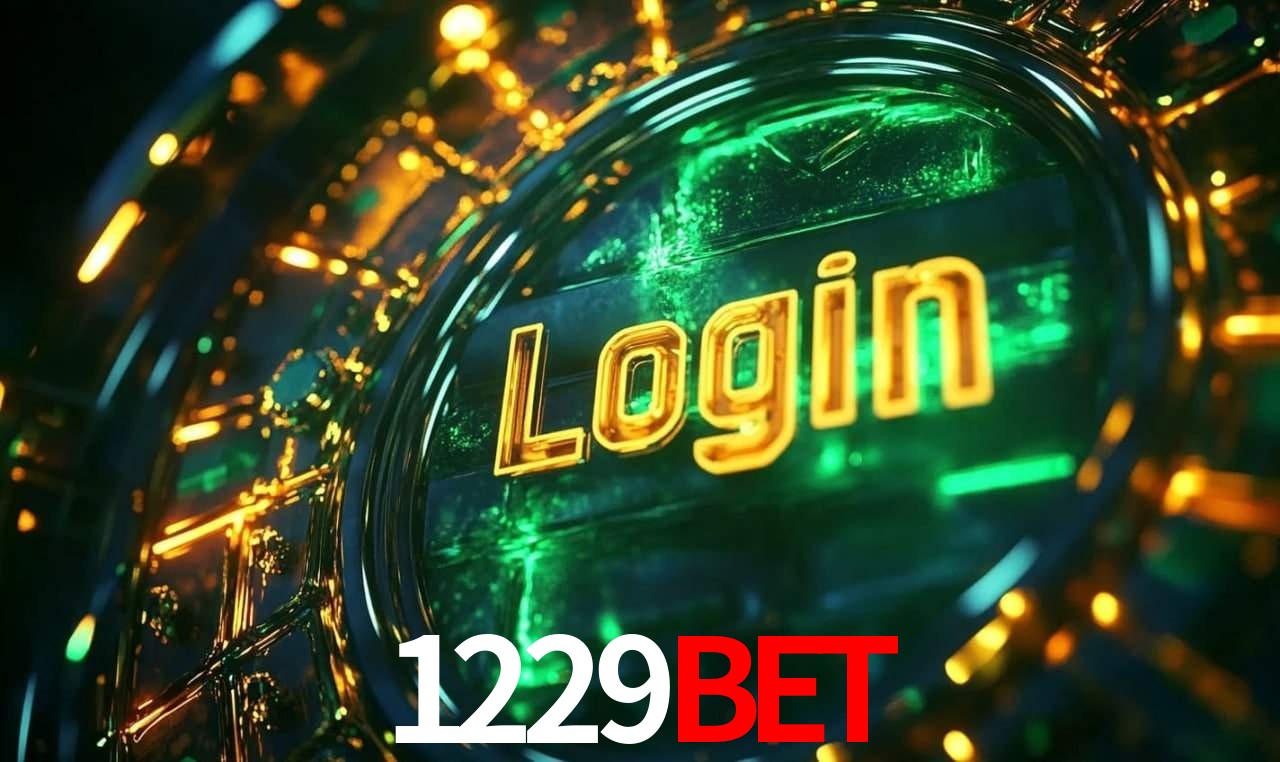 1229bet - Installation Guide