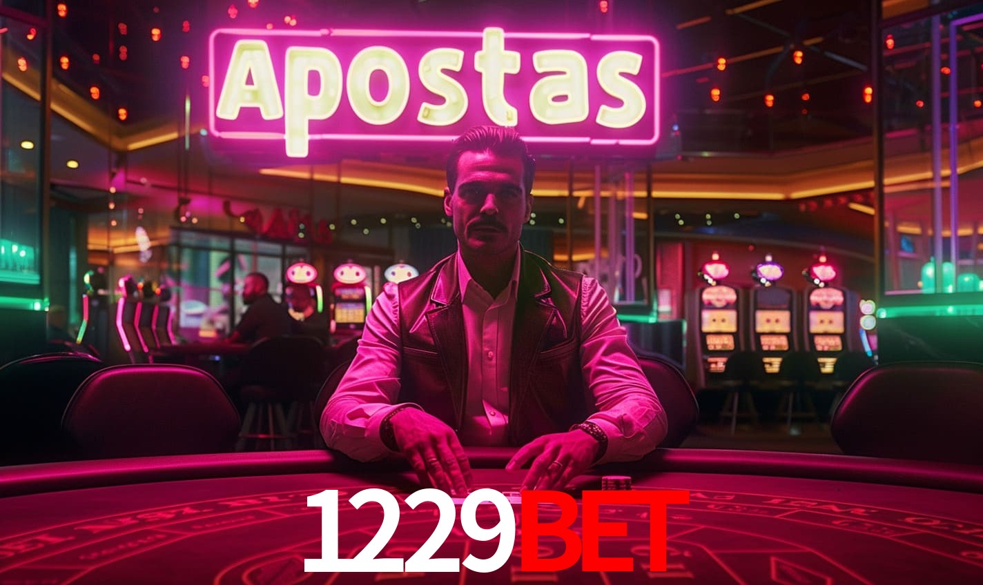 1229bet Brasília - Crash Guide