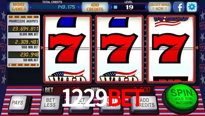 1229bet Rio de Janeiro - Professional Dealers