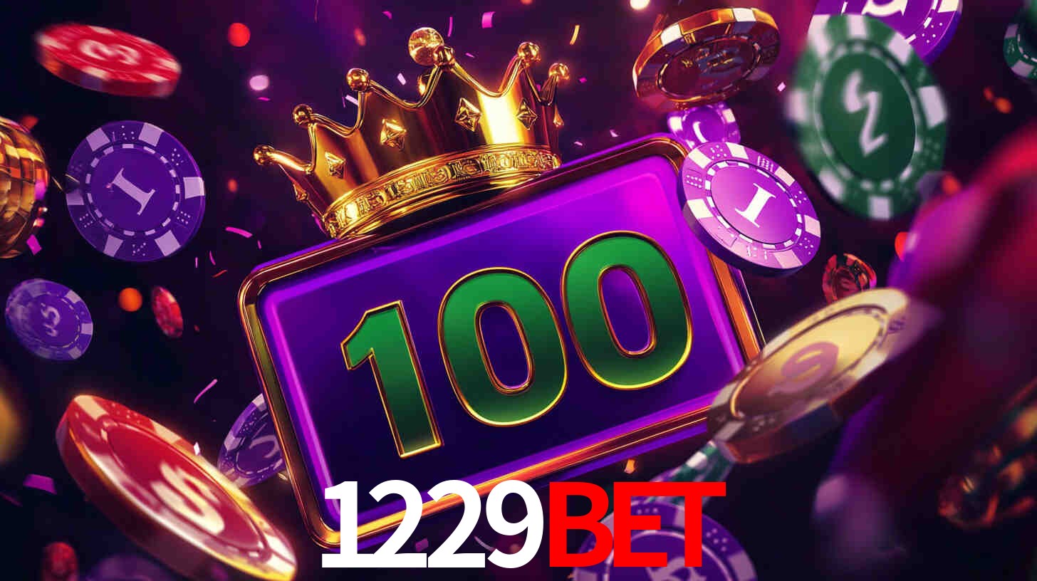 Blackjack Table 1229bet