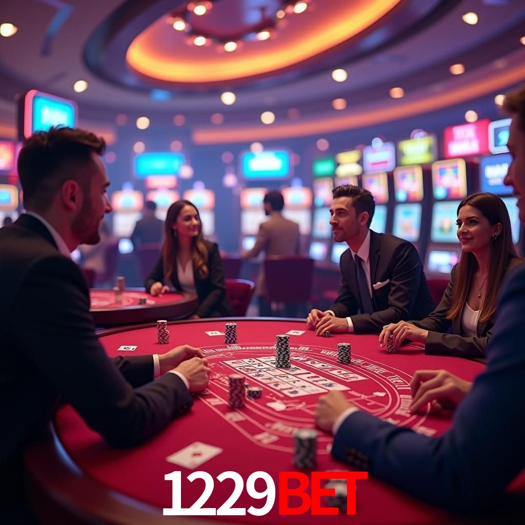 Estratégias Crash Games 1229bet