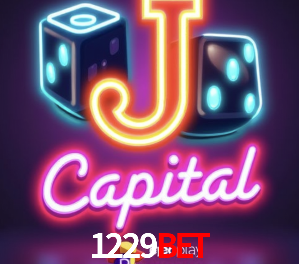APP oficial da 1229bet para mobile
