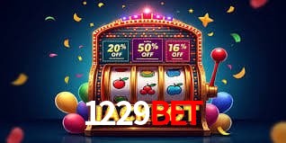 1229bet - Support
