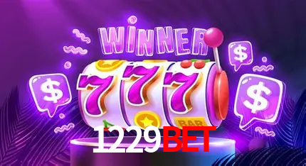 Inovações de Jogos na 1229bet: O Futuro das Experiências Interativas