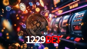 PIX Instantâneo 1229bet