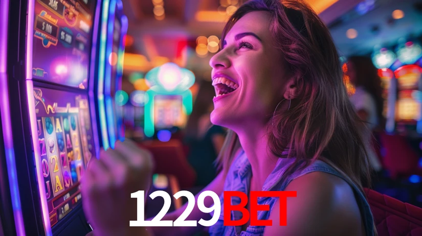 1229bet,1229bet.com