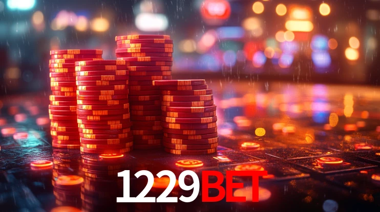 1229bet app
