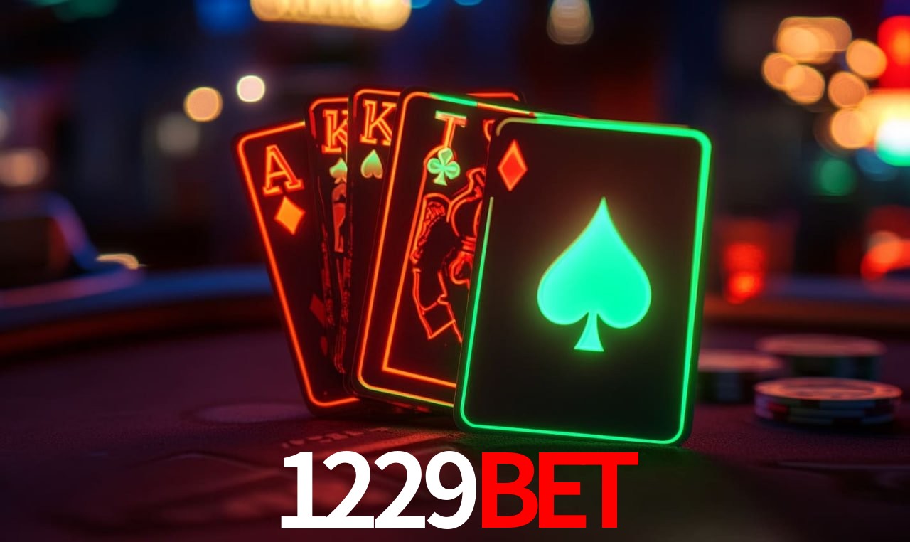 1229bet Fortaleza - Sports Winners